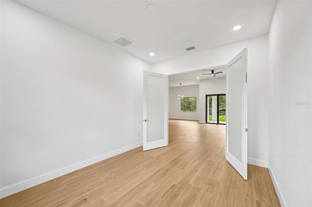 418 TROUTDALE STREET, Port Charlotte, FL 33954