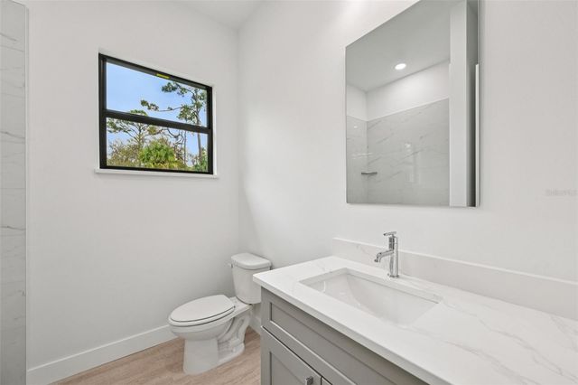 418 TROUTDALE STREET, Port Charlotte, FL 33954