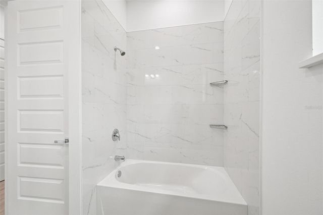 418 TROUTDALE STREET, Port Charlotte, FL 33954