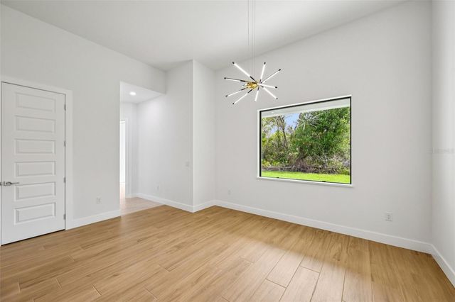 418 TROUTDALE STREET, Port Charlotte, FL 33954