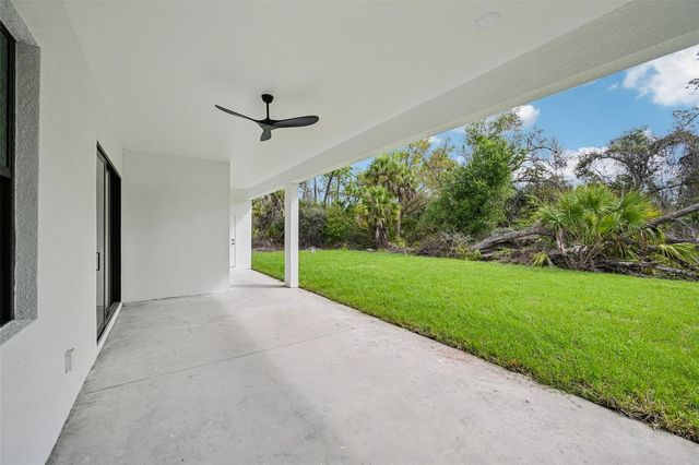 418 TROUTDALE STREET, Port Charlotte, FL 33954