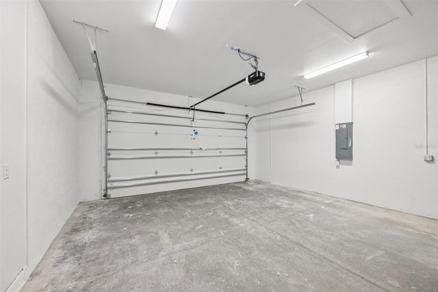 418 TROUTDALE STREET, Port Charlotte, FL 33954