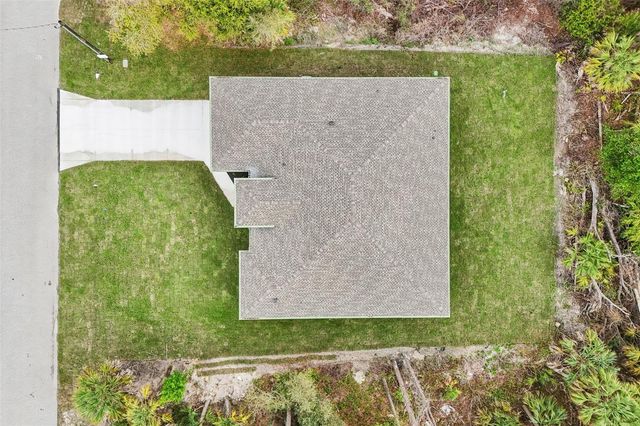 418 TROUTDALE STREET, Port Charlotte, FL 33954