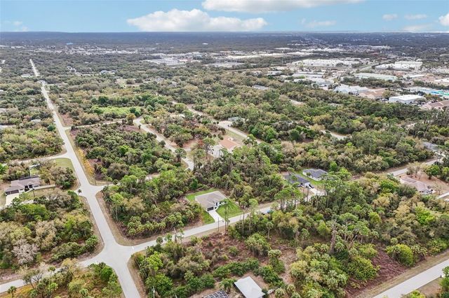 418 TROUTDALE STREET, Port Charlotte, FL 33954