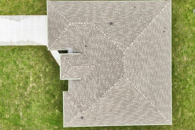 418 TROUTDALE STREET, Port Charlotte, FL 33954