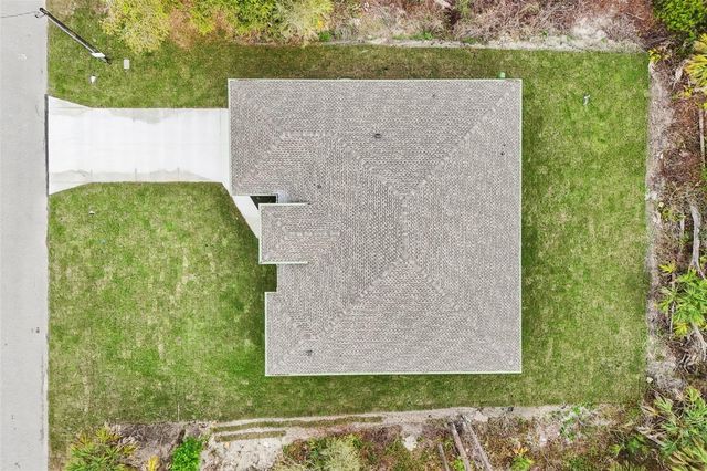 418 TROUTDALE STREET, Port Charlotte, FL 33954