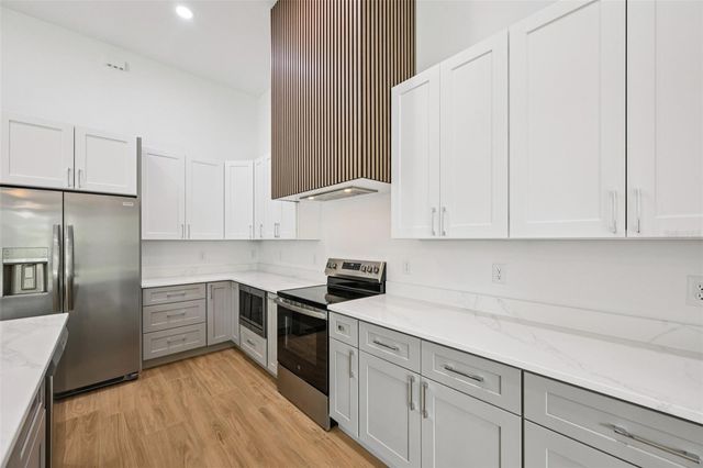 418 TROUTDALE STREET, Port Charlotte, FL 33954