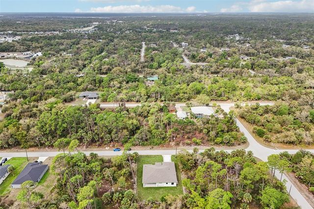 418 TROUTDALE STREET, Port Charlotte, FL 33954