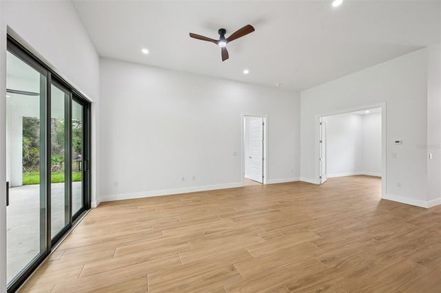 418 TROUTDALE STREET, Port Charlotte, FL 33954