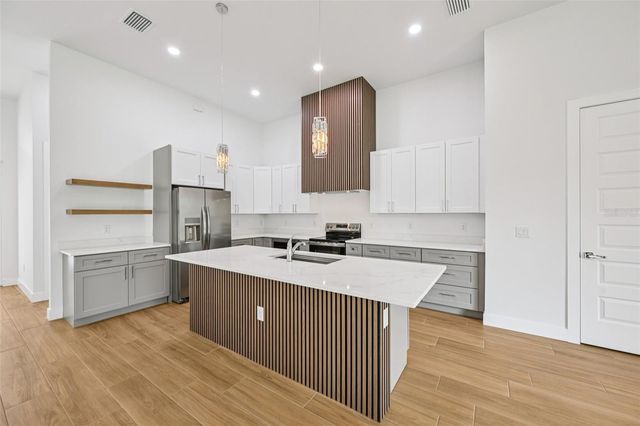 418 TROUTDALE STREET, Port Charlotte, FL 33954