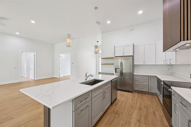 418 TROUTDALE STREET, Port Charlotte, FL 33954