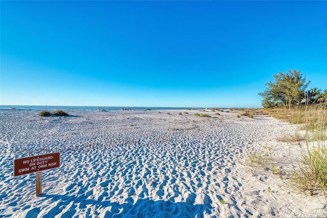 418 TROUTDALE STREET, Port Charlotte, FL 33954