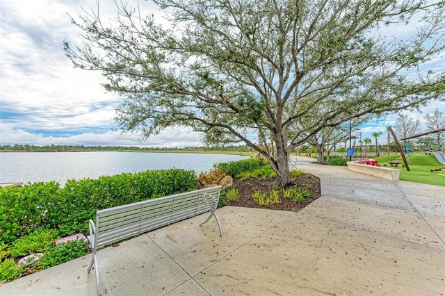 418 TROUTDALE STREET, Port Charlotte, FL 33954