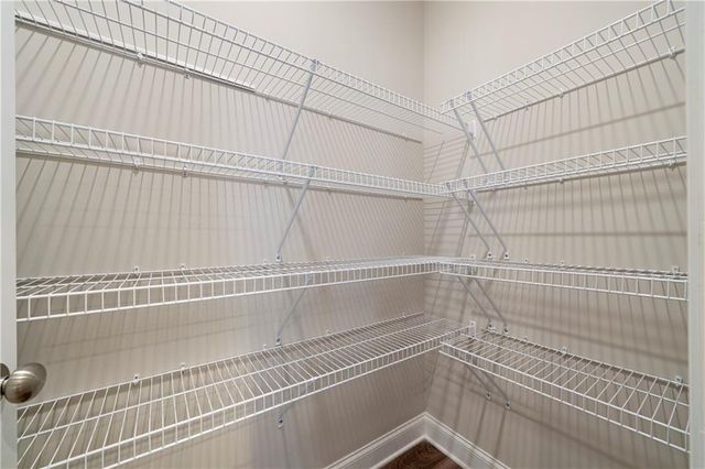 33 New Kent Court, Villa Rica, GA 30180