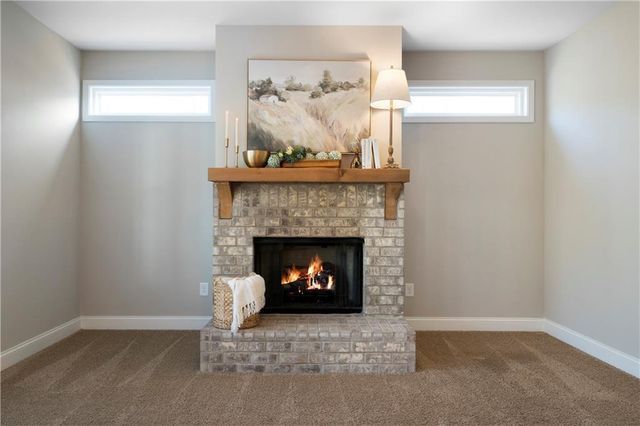 33 New Kent Court, Villa Rica, GA 30180