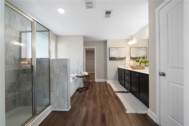 33 New Kent Court, Villa Rica, GA 30180