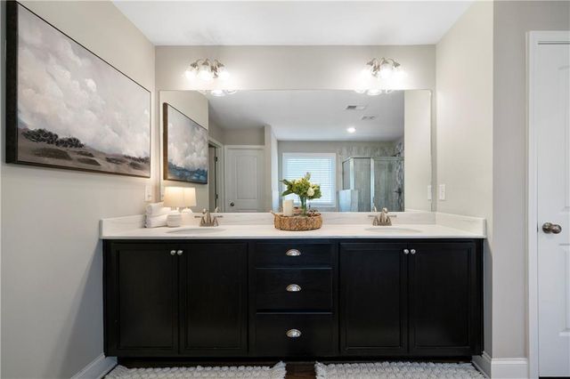 33 New Kent Court, Villa Rica, GA 30180