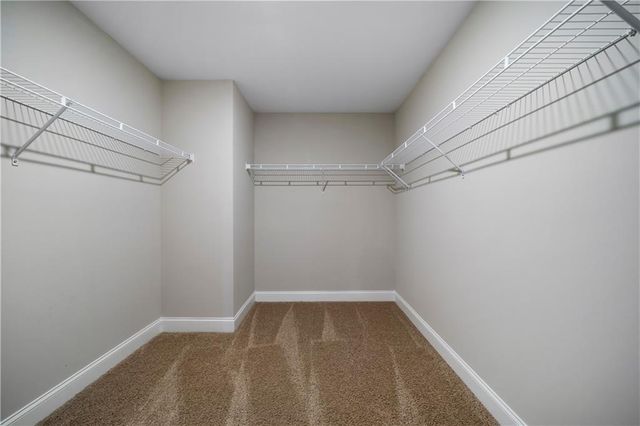 33 New Kent Court, Villa Rica, GA 30180