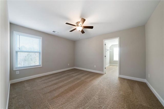 33 New Kent Court, Villa Rica, GA 30180