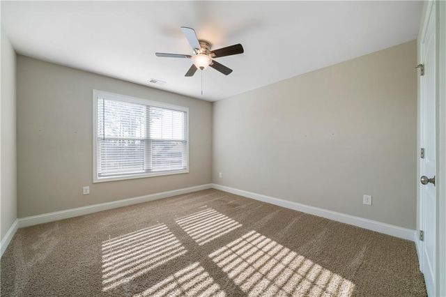 33 New Kent Court, Villa Rica, GA 30180