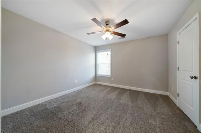 33 New Kent Court, Villa Rica, GA 30180