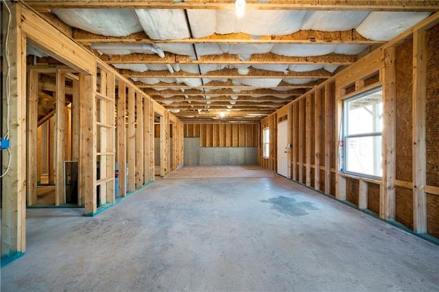 33 New Kent Court, Villa Rica, GA 30180