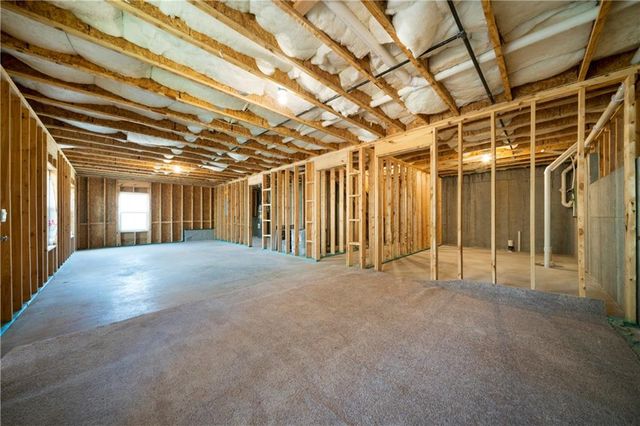 33 New Kent Court, Villa Rica, GA 30180