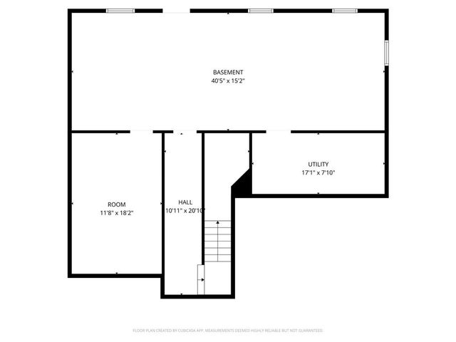 33 New Kent Court, Villa Rica, GA 30180