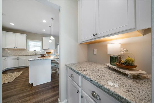 33 New Kent Court, Villa Rica, GA 30180