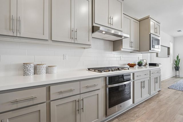 3695 Singh Ln, Tracy, CA 95377