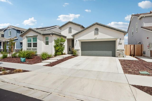 3695 Singh Ln, Tracy, CA 95377