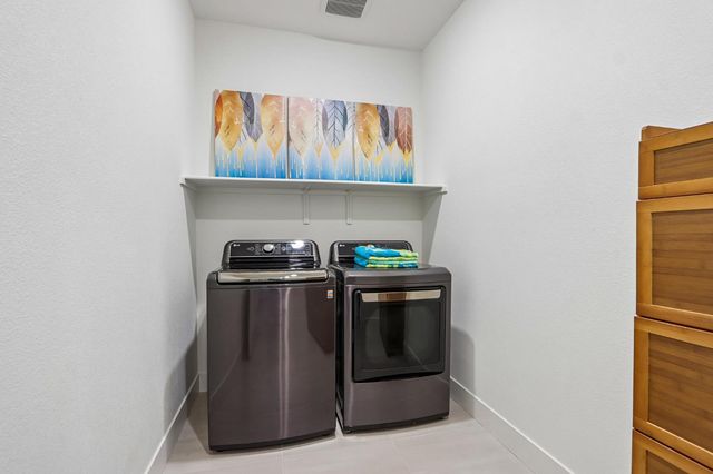3695 Singh Ln, Tracy, CA 95377