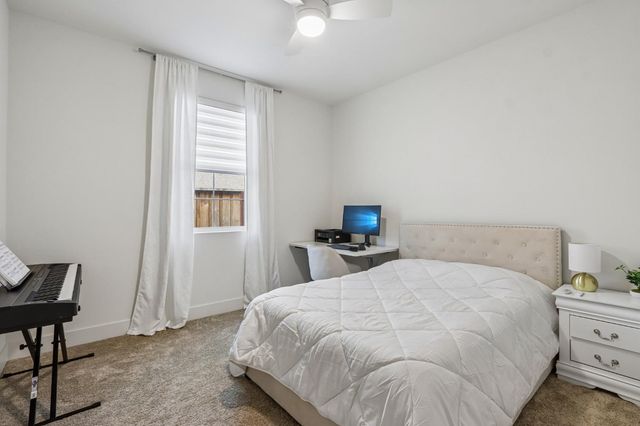 3695 Singh Ln, Tracy, CA 95377