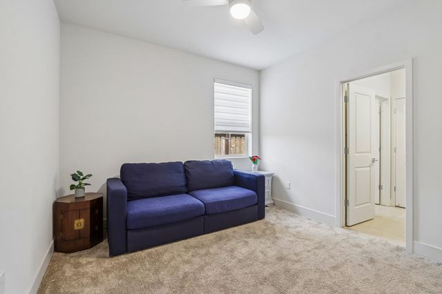 3695 Singh Ln, Tracy, CA 95377