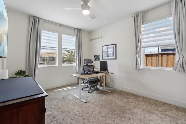 3695 Singh Ln, Tracy, CA 95377
