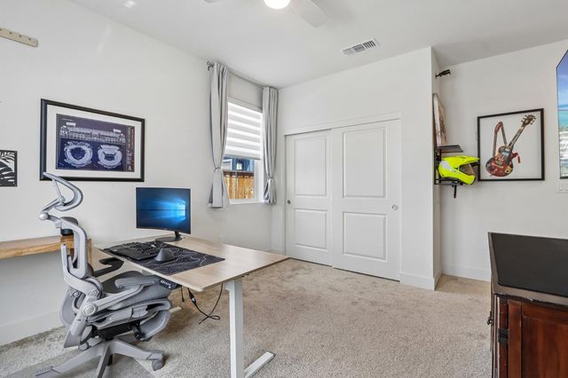 3695 Singh Ln, Tracy, CA 95377