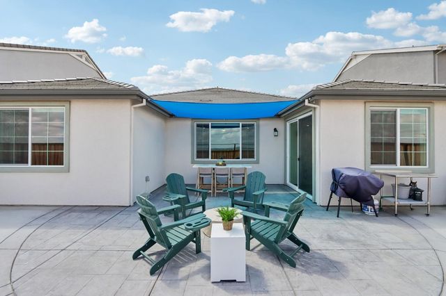 3695 Singh Ln, Tracy, CA 95377