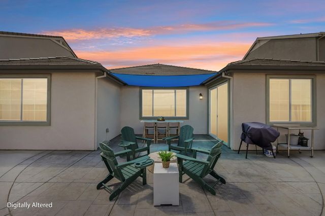 3695 Singh Ln, Tracy, CA 95377