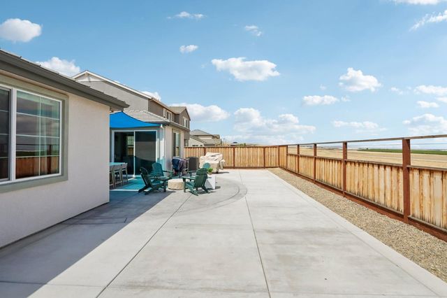 3695 Singh Ln, Tracy, CA 95377