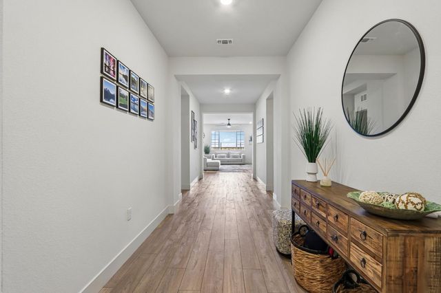 3695 Singh Ln, Tracy, CA 95377