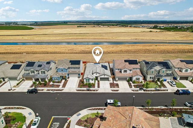 3695 Singh Ln, Tracy, CA 95377