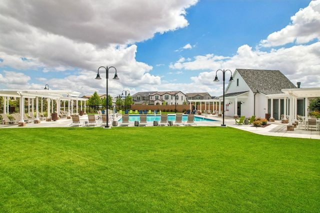 3695 Singh Ln, Tracy, CA 95377
