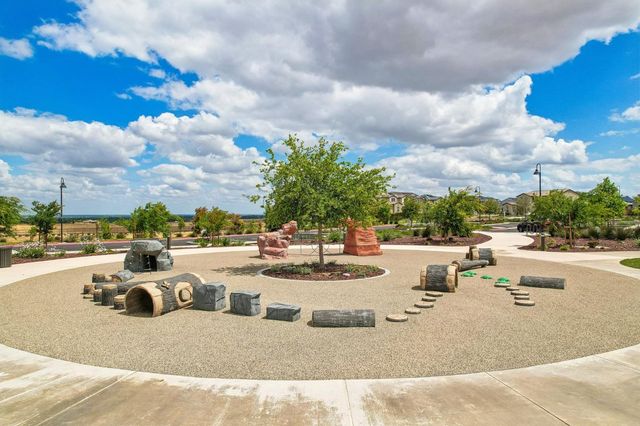3695 Singh Ln, Tracy, CA 95377