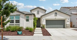 3695 Singh Ln, Tracy, CA 95377