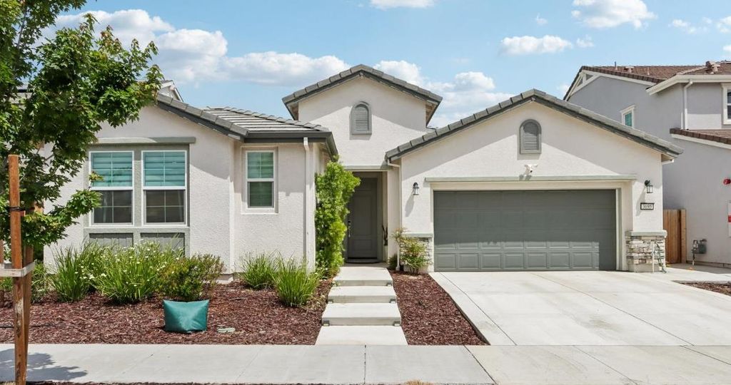 3695 Singh Ln, Tracy, CA 95377