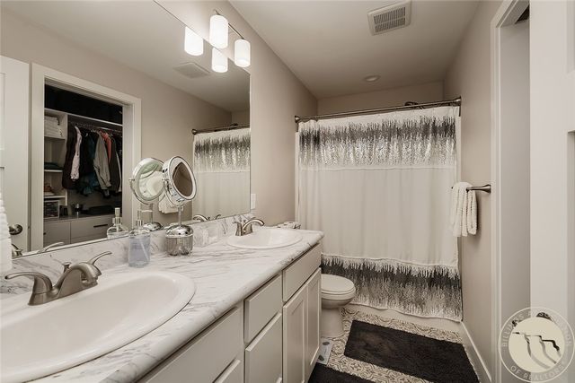 7101 Copper Bend Boulevard, Billings, MT 59106