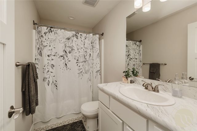 7101 Copper Bend Boulevard, Billings, MT 59106