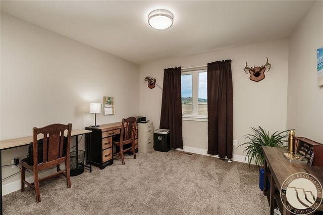 7101 Copper Bend Boulevard, Billings, MT 59106