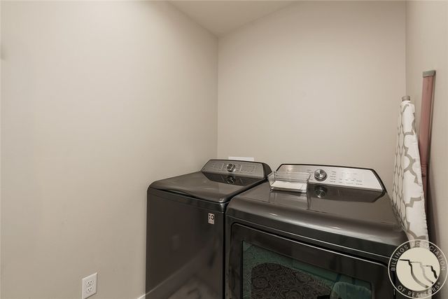 7101 Copper Bend Boulevard, Billings, MT 59106
