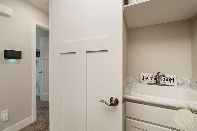 7101 Copper Bend Boulevard, Billings, MT 59106